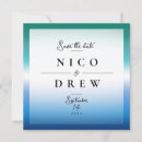 Search for gay pride wedding save the dates Equality