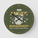 Search for looney tunes clocks Taz