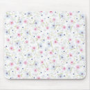 Search for happy valentines day mouse mats Elegant