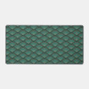 Search for sea green mouse mats Elegant