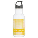 Search for countries drinkware Cute