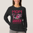 Search for breast cancer awareness tshirts Wear