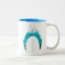 Search for aquaman symbol mugs Atlantis