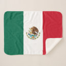 Search for mexican flag blankets Flag of mexico