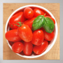 Search for ripe vegetables posters Tomato