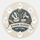 Search for food allergy stickers Allergent