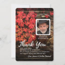 Search for autumn pictures note cards Leaves