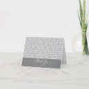 Search for white damask cards Baroque