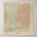 Search for basin posters Wyomingyellowstone