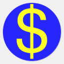 Search for usa stickers Symbol