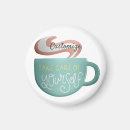 Search for hot drinks magnets Hygge