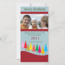 Search for colour photocards Merry christmas