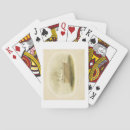 Search for philosophical playing cards Poets