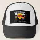 Search for balloons hats Albuquerque