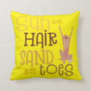 Search for seaside cushions Trendy