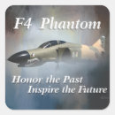 Search for phantom stickers Fighter