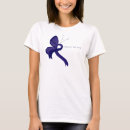 Search for ankylosing spondylitis tshirts Butterfly