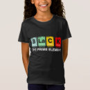 Search for classical element tshirts Trendy