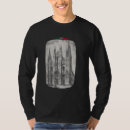 Search for milano italy tshirts Duomo