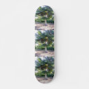 Search for christmas tree skateboards Green