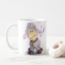 Search for belle mugs Pink