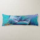 Search for marine life cushions Sealife