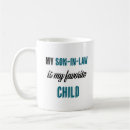 Search for favorite kid mugs For her