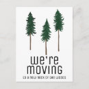 Search for tree house Green