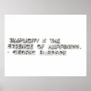 Search for simplicity posters Motivational
