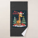 Search for giraffe bath towels Baby
