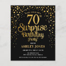 Search for hand made paper invitations Budget