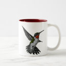 Search for precious stone mugs Jewel