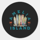 Search for amelia stickers Summer