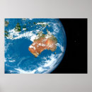 Search for australia posters Continent