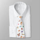 Search for bug kid ties Pattern