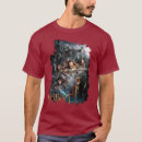 Search for gollum tshirts Bilbo baggins