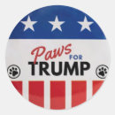 Search for maga logo Patriotic