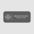 Search for grey office supplies Plastic with magnetic backing