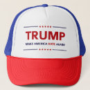 Search for trump parody hats Funny