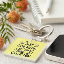 Search for book lovers key rings Reading