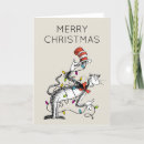 Search for grinch postcards Festive