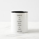 Search for for sisters mugs Sister love