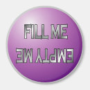 Search for fill magnets Home improvement