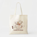 Search for witchcraft bags Floral