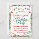 Search for candy cane invitations Party