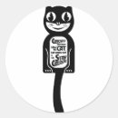 Search for be curious stickers Curiosity