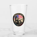 Search for yellowstone beer glasses Yellowstone national park