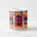 Search for wrap around mugs Tea