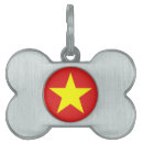 Search for star bandanas For pets