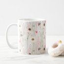 Search for country cottage mugs Floral